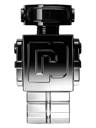 Rabanne Phantom Elixir