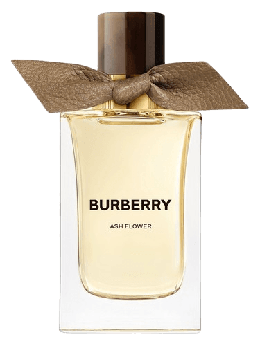 Burberry Ash Flower