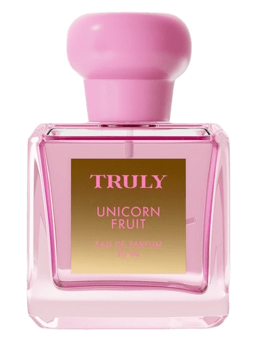 Truly Unicorn Fruit