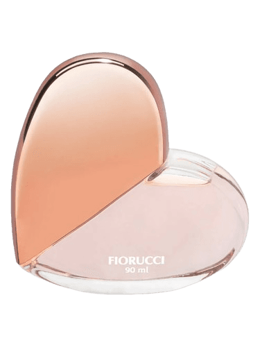 Fiorucci Dolce Amore