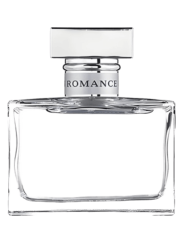 Ralph Lauren Romance