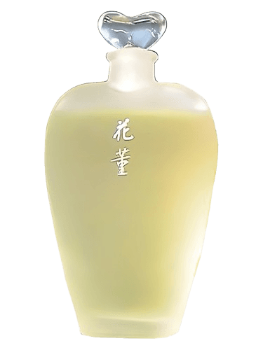 Shiseido Hanatsubaki Kai Sumire