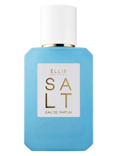 Ellis Brooklyn Salt