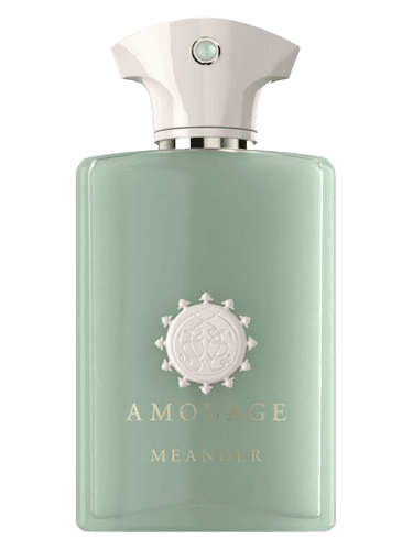 Amouage Meander