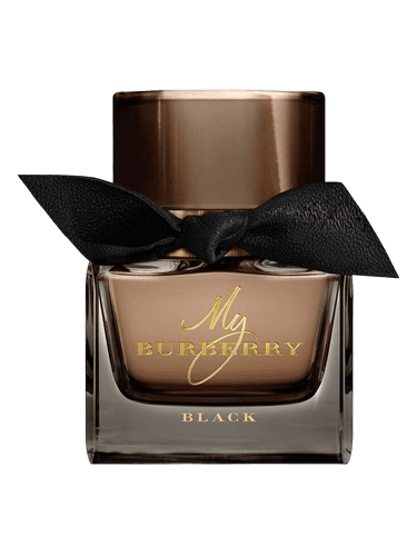 Burberry My Burberry Black Elixir de Parfum
