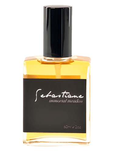 Sebastiane Immortal Meadow