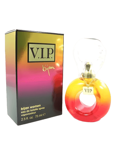 Bijan Bijan VIP Women