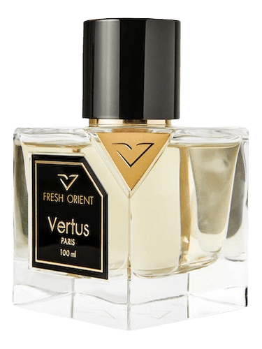 Vertus Fresh Orient