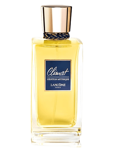Lancôme Climat L'Edition Mythique