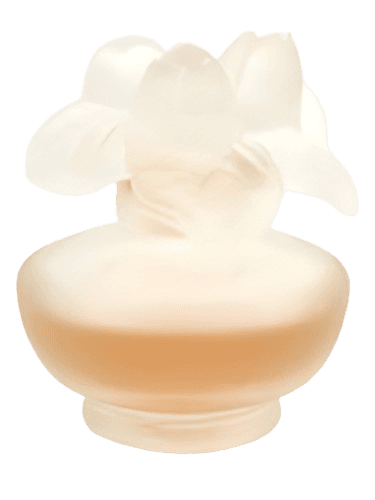 Pupa Rose Nuage