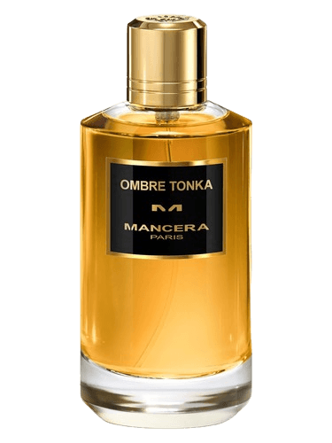 Mancera Ombre Tonka