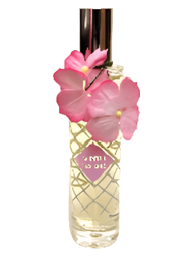 L'Artisan Parfumeur Jacinthe de Bois