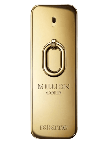 Rabanne Million Gold