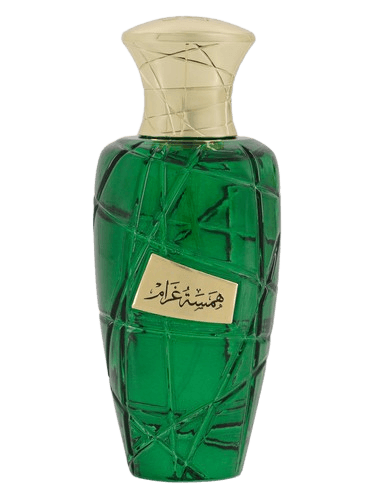 MAISON ASRAR Hamsat Gharam