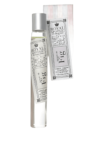 Royal Apothic Fig Extract