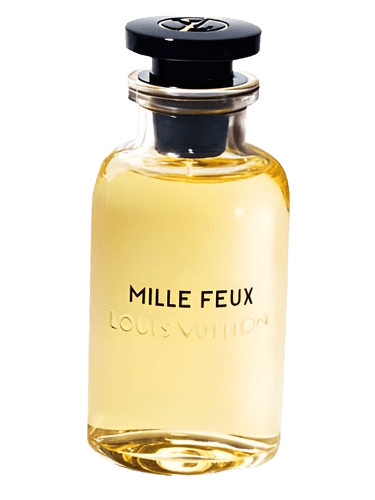 Louis Vuitton Mille Feux