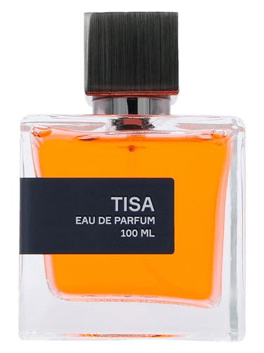 Extract Tisa