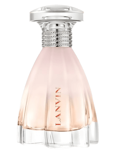 Lanvin Modern Princess Eau Sensuelle