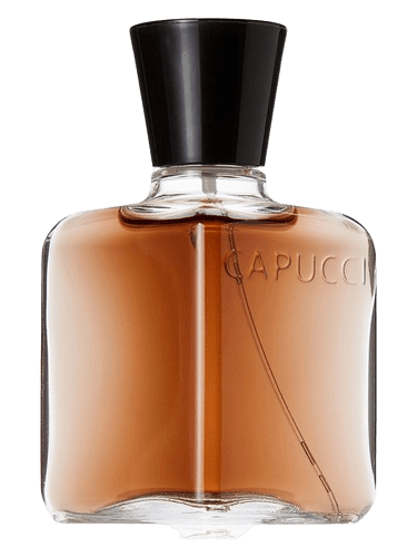 Roberto Capucci L'Homme Suave (Sauvage)