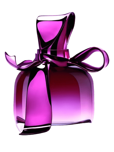 Nina Ricci Ricci Ricci