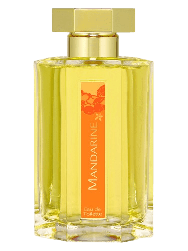 L'Artisan Parfumeur Mandarine