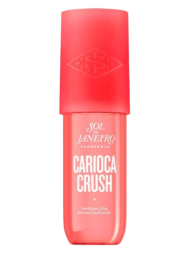 Sol de Janeiro Carioca Crush