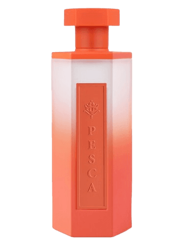 Reef Perfumes Pesca
