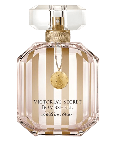 Victoria's Secret Victoria's Secret Bombshell Italian Iris