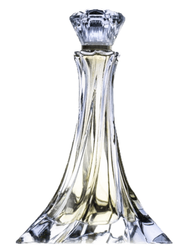 Elegantes Rose Musk