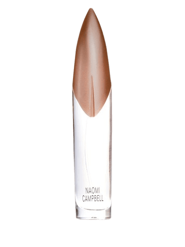 Naomi Campbell Naomi Campbell