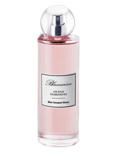 Blumarine Mon Bouquet Blanc