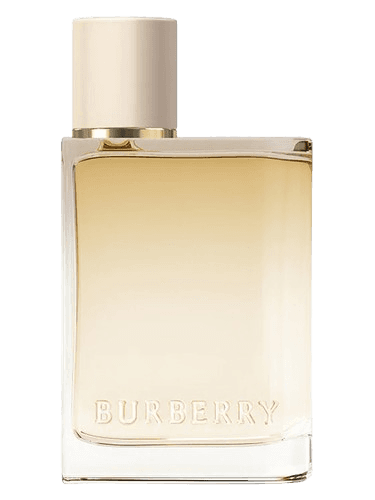 Burberry Burberry Her London Dream