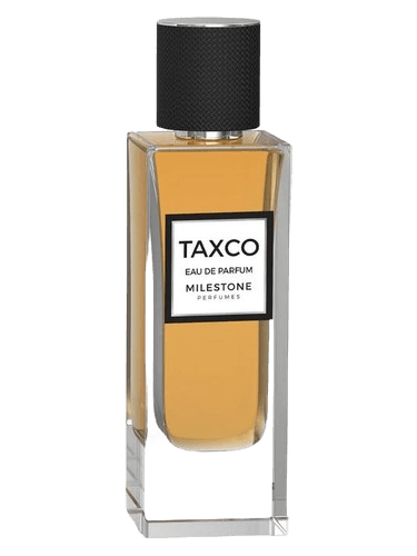 Milestone Perfumes Taxco