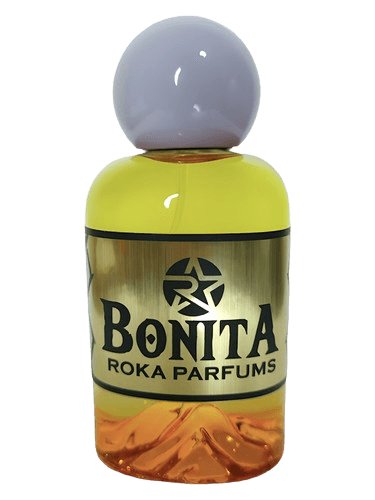 Roka Parfums Bonita