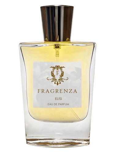 Fragrenza Elisi