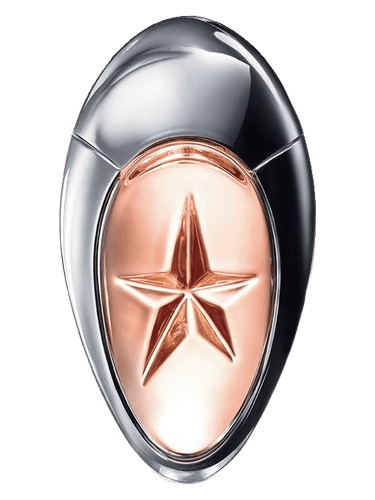 Mugler Angel Muse