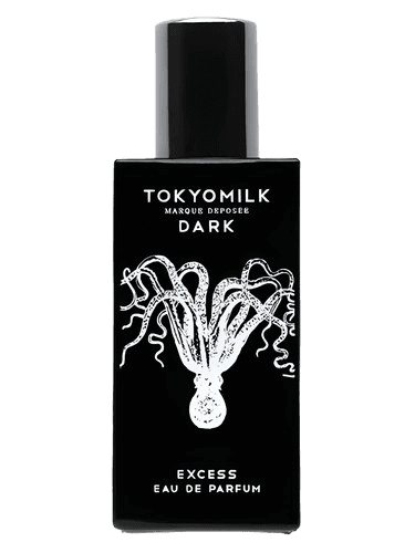 Tokyo Milk Parfumerie Curiosite Excess