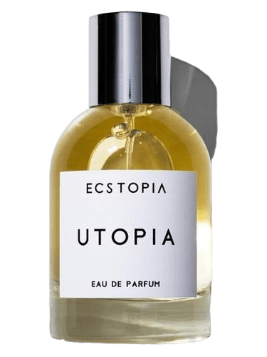 Ecstopia Utopia