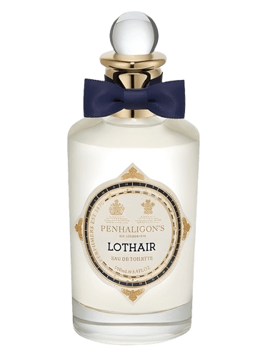 Penhaligon's Lothair