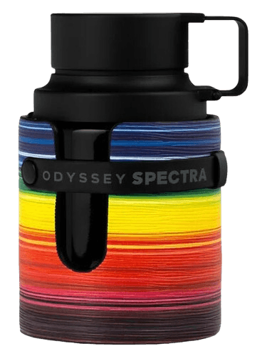 Armaf Odyssey Spectra
