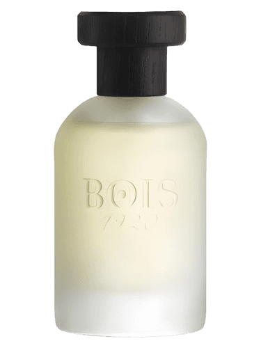 Bois 1920 Sandalo e The