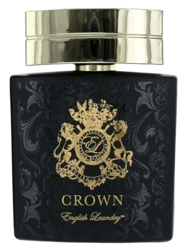 English Laundry Crown