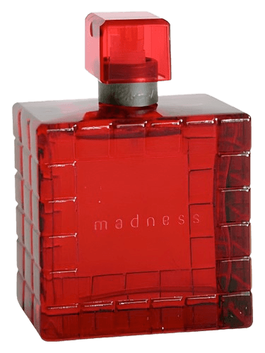 Chopard Madness