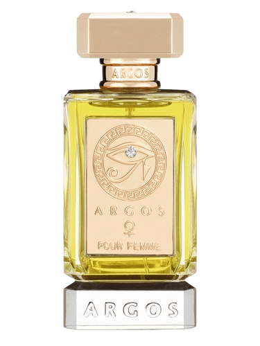 Argos Argos Pour Femme