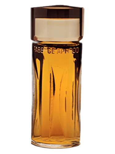 Brut Parfums Prestige Faberge Aphrodisia