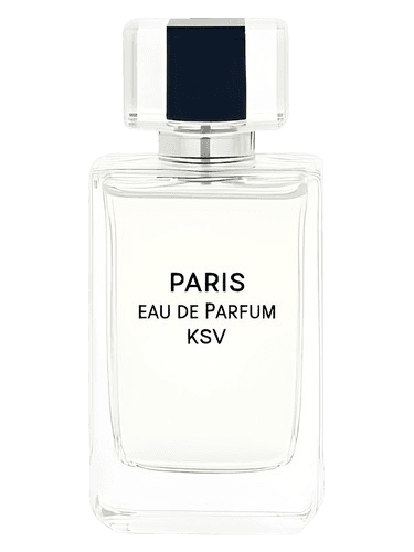 KSV Paris For Women