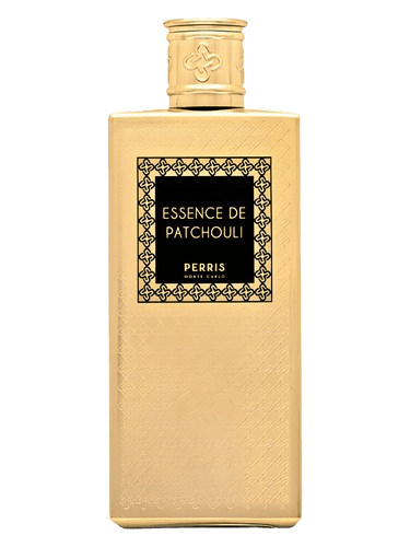 Perris Monte Carlo Essence de Patchouli