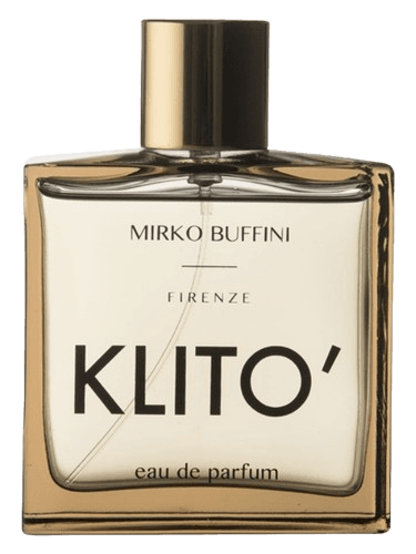 Mirko Buffini Firenze Klito'