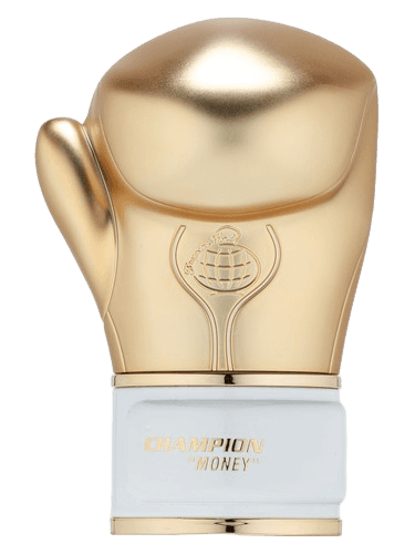 Fragrance World Champion Money