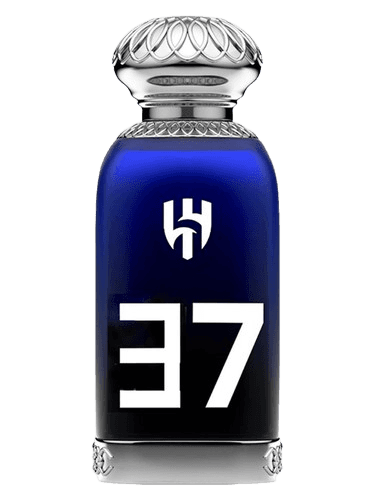 Dkhoon Emirates ALHILAL 37